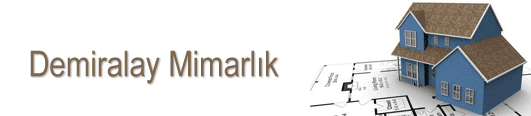 Demiralay Mimarlık