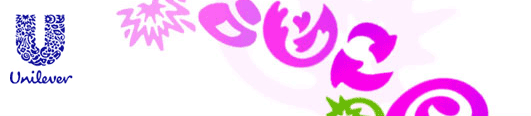 Unilever